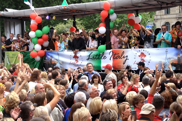 Schlagerparade 2009   094.jpg